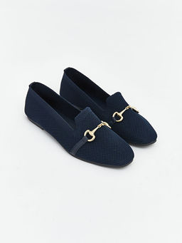 S?et G?r?n?ml? Kad?n Babet