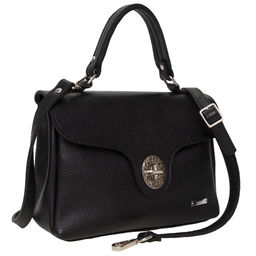 0457 Черный - Alessandro birutti фото 3