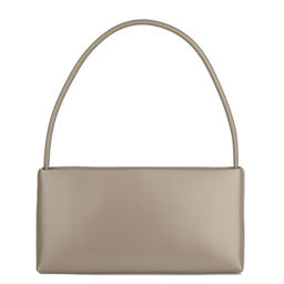 Женская кожаная сумка