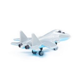 Самолёт-истребитель Шторм (в пакете) - Полесье фото 4