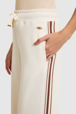 Kad_n Krem E_ofman Alt_ - U.s. polo assn фото 7