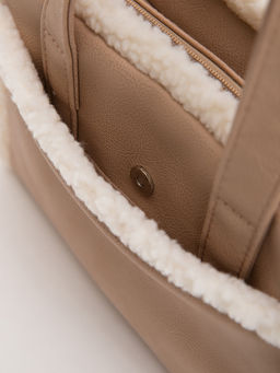 V103 815 25 Сумка женская