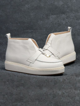 01-5172-3 Ботинки демисезонные - No name фото 13