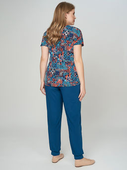 Брюки - Olsi фото 2