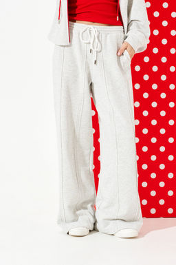 брюки женские - Elletto фото 2