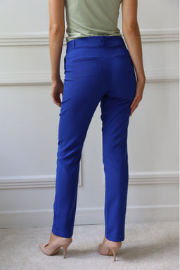 Брюки зауженные - Looklikecat фото 3