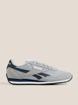 Кроссовки REEBOK CLASSIC AZ Артикул 4494501, серый