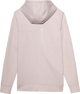 Джемпер мужской