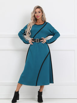 4a4b96dc6c7c47e7e8c01163f670dba5ecuw72dnynm1nsdfwd