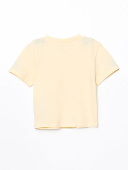 D??meli Erkek Bebek Ti??rt ve E?ofman Alt? 2li