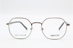 Оправа DACCHi 50063 51-20-140 С4