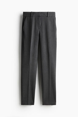 Pantalon pitillo - H&m фото 5