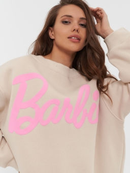 ЖЕНСКАЯ ТОЛСТОВКА - Little secret фото 2