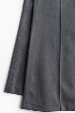 Pantalon sastre acampanado - H&m фото 6