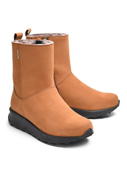 Ботинки - Ионесси фото 2