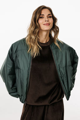 Куртка 3034 - Eola фото 18