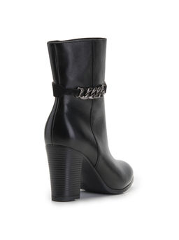 ботинки
								BELWEST  фото 3