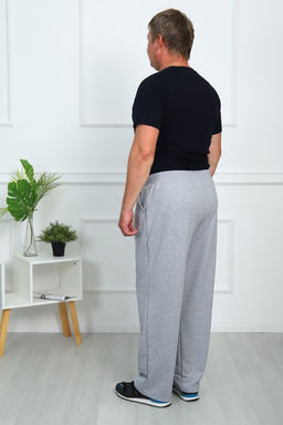 Брюки 375700 спортивные