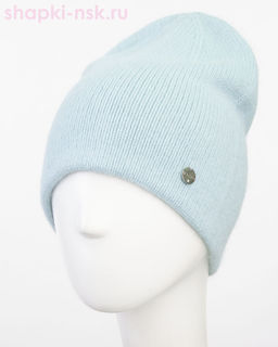 26625 2А KHW Ханкс Колпак (56-58)