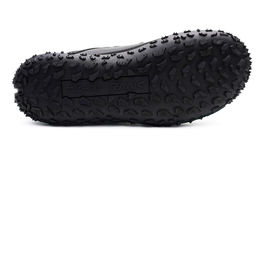 Ботинки мужские