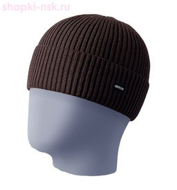 BROTHER Шапка по голове мужская (57-59)