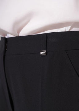 367068зп Брюки жен. (ЧЗ)