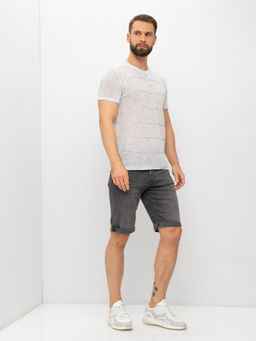 2412 серый 2 - Стим фото 3