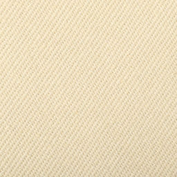 Шторы для кухни с подхватами Этель Home, молочный, 150×180 см, комплект - 2 шт.