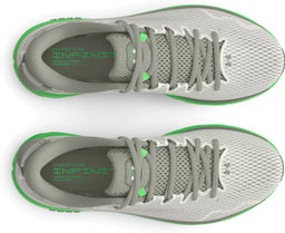 Кроссовки мужские