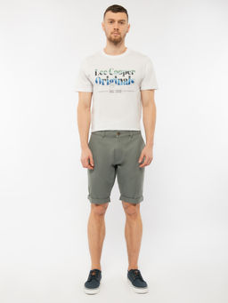 Шорты / Lee Cooper  фото 4