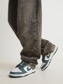 Кеды NIKE NIKE DUNK LOW RETRO BTTYS
