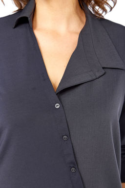 Костюм Diamant 2108 синий графит  фото 2