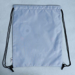 Сумка для обуви Весёлый щенок, с дополнительными элементами, 41х31 см - Artfox study фото 7