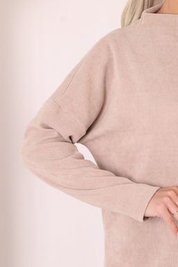 Костюм К5-5309/4