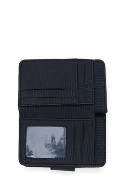 Kad_n Lacivert C_zdan Sepette S_rpriz _ndirim - U.s. polo assn фото 4