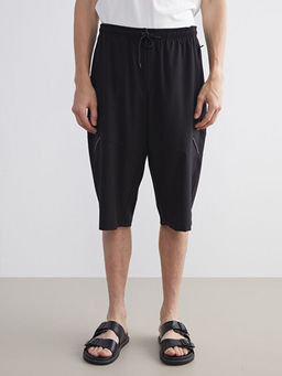 Diz Hizas? Boy Erkek Deniz ?ortu