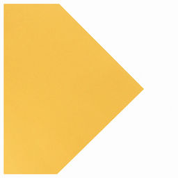 VISTA-ARTISTA Бумага цветная металлик TKM-A4 300 г/м2 A4 21 х 29.7 см 25 шт. 65 под золото (gold) фото 3