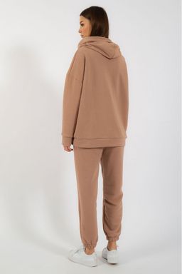 Костюм 41024103 - Kivviwear фото 2