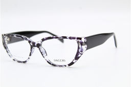 Оправа DACCHI 34100 57-17-142 С11