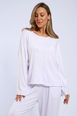 Костюм 21130 - Натали фото 69