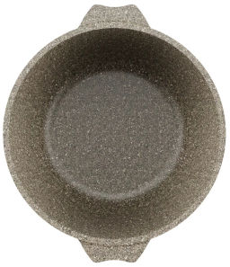 Кастрюля 3л АП Premium (mokko) арт. 43902 /Мечта/  фото 7