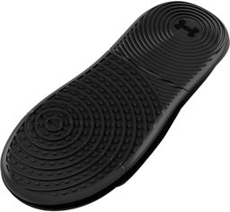 Пантолеты взрослые