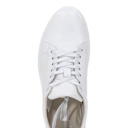 Полуботинки мужские летние