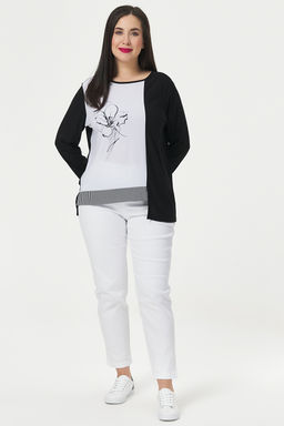 Туника - Olsi фото 8