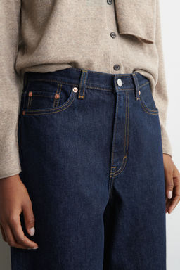 ARCH - VAQUEROS TAPERED FIT - H&m фото 3