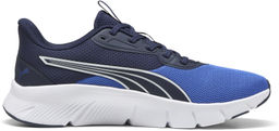 Кроссовки взрослые - Puma фото 3