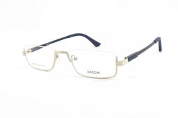 DACCHI D32727 C4 54-18-145