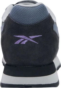 Кроссовки взрослые