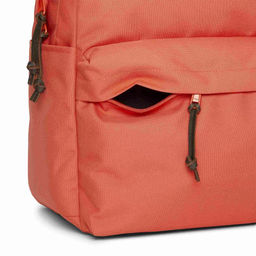 Backpack/рюкзак / Timberland  фото 4