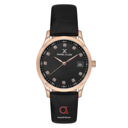 Часы наручные Daniel Klein 13595-6  фото 3